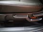 Honda HR-V 1.5 i-VTEC Exe.| navi | trekh | LMV | keyless | NL | oh.boekje