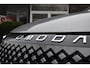 Omoda 5 1.6 T-GDi SHS-H Premium | INCL. INRUILPREMIE | VOORRAAD | STOELVENTILATIE + VERWARMING | PANORAMADAK | 540GRADEN CAMERA | ELEKTR. ACHTERKLEP | STUURVERWARMING