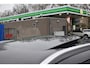 Omoda 5 1.6 T-GDi SHS-H Premium | INCL. INRUILPREMIE | VOORRAAD | STOELVENTILATIE + VERWARMING | PANORAMADAK | 540GRADEN CAMERA | ELEKTR. ACHTERKLEP | STUURVERWARMING