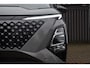 Omoda 5 1.6 T-GDi SHS-H Premium | INCL. INRUILPREMIE | VOORRAAD | STOELVENTILATIE + VERWARMING | PANORAMADAK | 540GRADEN CAMERA | ELEKTR. ACHTERKLEP | STUURVERWARMING