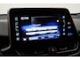 Toyota C-HR / C-HR+ 1.8 Hybrid Dynamic | Trekhaak | Navigatie | Stoelverwarming | Keyless | Adaptive Cruise | Clima | Camera | 18 inch | Rijstrooksensor | Bluetooth