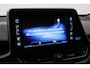 Toyota C-HR / C-HR+ 1.8 Hybrid Dynamic | Trekhaak | Navigatie | Stoelverwarming | Keyless | Adaptive Cruise | Clima | Camera | 18 inch | Rijstrooksensor | Bluetooth