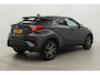 Toyota C-HR / C-HR+ 1.8 Hybrid Dynamic | Trekhaak | Navigatie | Stoelverwarming | Keyless | Adaptive Cruise | Clima | Camera | 18 inch | Rijstrooksensor | Bluetooth