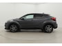 Toyota C-HR / C-HR+ 1.8 Hybrid Dynamic | Trekhaak | Navigatie | Stoelverwarming | Keyless | Adaptive Cruise | Clima | Camera | 18 inch | Rijstrooksensor | Bluetooth