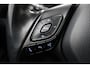 Toyota C-HR / C-HR+ 1.8 Hybrid Dynamic | Trekhaak | Navigatie | Stoelverwarming | Keyless | Adaptive Cruise | Clima | Camera | 18 inch | Rijstrooksensor | Bluetooth