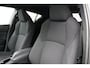 Toyota C-HR / C-HR+ 1.8 Hybrid Dynamic | Trekhaak | Navigatie | Stoelverwarming | Keyless | Adaptive Cruise | Clima | Camera | 18 inch | Rijstrooksensor | Bluetooth