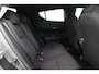 Toyota C-HR / C-HR+ 1.8 Hybrid Dynamic | Trekhaak | Navigatie | Stoelverwarming | Keyless | Adaptive Cruise | Clima | Camera | 18 inch | Rijstrooksensor | Bluetooth