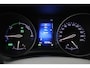 Toyota C-HR / C-HR+ 1.8 Hybrid Dynamic | Trekhaak | Navigatie | Stoelverwarming | Keyless | Adaptive Cruise | Clima | Camera | 18 inch | Rijstrooksensor | Bluetooth