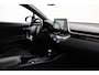 Toyota C-HR / C-HR+ 1.8 Hybrid Dynamic | Trekhaak | Navigatie | Stoelverwarming | Keyless | Adaptive Cruise | Clima | Camera | 18 inch | Rijstrooksensor | Bluetooth