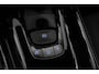 Toyota C-HR / C-HR+ 1.8 Hybrid Dynamic | Trekhaak | Navigatie | Stoelverwarming | Keyless | Adaptive Cruise | Clima | Camera | 18 inch | Rijstrooksensor | Bluetooth