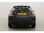 Toyota C-HR / C-HR+ 1.8 Hybrid Dynamic | Trekhaak | Navigatie | Stoelverwarming | Keyless | Adaptive Cruise | Clima | Camera | 18 inch | Rijstrooksensor | Bluetooth