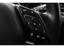 Toyota C-HR / C-HR+ 1.8 Hybrid Dynamic | Trekhaak | Navigatie | Stoelverwarming | Keyless | Adaptive Cruise | Clima | Camera | 18 inch | Rijstrooksensor | Bluetooth