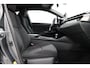 Toyota C-HR / C-HR+ 1.8 Hybrid Dynamic | Trekhaak | Navigatie | Stoelverwarming | Keyless | Adaptive Cruise | Clima | Camera | 18 inch | Rijstrooksensor | Bluetooth