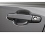 Toyota C-HR / C-HR+ 1.8 Hybrid Dynamic | Trekhaak | Navigatie | Stoelverwarming | Keyless | Adaptive Cruise | Clima | Camera | 18 inch | Rijstrooksensor | Bluetooth