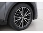 Toyota C-HR / C-HR+ 1.8 Hybrid Dynamic | Trekhaak | Navigatie | Stoelverwarming | Keyless | Adaptive Cruise | Clima | Camera | 18 inch | Rijstrooksensor | Bluetooth