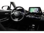 Toyota C-HR / C-HR+ 1.8 Hybrid Dynamic | Trekhaak | Navigatie | Stoelverwarming | Keyless | Adaptive Cruise | Clima | Camera | 18 inch | Rijstrooksensor | Bluetooth