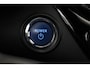 Toyota C-HR / C-HR+ 1.8 Hybrid Dynamic | Trekhaak | Navigatie | Stoelverwarming | Keyless | Adaptive Cruise | Clima | Camera | 18 inch | Rijstrooksensor | Bluetooth