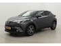 Toyota C-HR / C-HR+ 1.8 Hybrid Dynamic | Trekhaak | Navigatie | Stoelverwarming | Keyless | Adaptive Cruise | Clima | Camera | 18 inch | Rijstrooksensor | Bluetooth