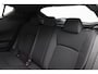 Toyota C-HR / C-HR+ 1.8 Hybrid Dynamic | Trekhaak | Navigatie | Stoelverwarming | Keyless | Adaptive Cruise | Clima | Camera | 18 inch | Rijstrooksensor | Bluetooth