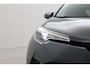 Toyota C-HR / C-HR+ 1.8 Hybrid Dynamic | Trekhaak | Navigatie | Stoelverwarming | Keyless | Adaptive Cruise | Clima | Camera | 18 inch | Rijstrooksensor | Bluetooth
