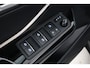 Toyota C-HR / C-HR+ 1.8 Hybrid Dynamic | Trekhaak | Navigatie | Stoelverwarming | Keyless | Adaptive Cruise | Clima | Camera | 18 inch | Rijstrooksensor | Bluetooth