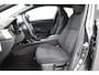 Toyota C-HR / C-HR+ 1.8 Hybrid Dynamic | Trekhaak | Navigatie | Stoelverwarming | Keyless | Adaptive Cruise | Clima | Camera | 18 inch | Rijstrooksensor | Bluetooth