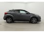 Toyota C-HR / C-HR+ 1.8 Hybrid Dynamic | Trekhaak | Navigatie | Stoelverwarming | Keyless | Adaptive Cruise | Clima | Camera | 18 inch | Rijstrooksensor | Bluetooth