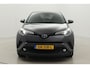 Toyota C-HR / C-HR+ 1.8 Hybrid Dynamic | Trekhaak | Navigatie | Stoelverwarming | Keyless | Adaptive Cruise | Clima | Camera | 18 inch | Rijstrooksensor | Bluetooth