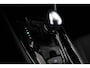 Toyota C-HR / C-HR+ 1.8 Hybrid Dynamic | Trekhaak | Navigatie | Stoelverwarming | Keyless | Adaptive Cruise | Clima | Camera | 18 inch | Rijstrooksensor | Bluetooth