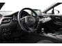 Toyota C-HR / C-HR+ 1.8 Hybrid Dynamic | Trekhaak | Navigatie | Stoelverwarming | Keyless | Adaptive Cruise | Clima | Camera | 18 inch | Rijstrooksensor | Bluetooth