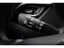 Toyota C-HR / C-HR+ 1.8 Hybrid Dynamic | Trekhaak | Navigatie | Stoelverwarming | Keyless | Adaptive Cruise | Clima | Camera | 18 inch | Rijstrooksensor | Bluetooth