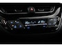 Toyota C-HR / C-HR+ 1.8 Hybrid Dynamic | Trekhaak | Navigatie | Stoelverwarming | Keyless | Adaptive Cruise | Clima | Camera | 18 inch | Rijstrooksensor | Bluetooth