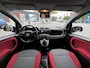 Fiat Panda 1.2 Edizione Cool | Incl nieuwe Distributieriem en waterpomp