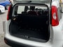Fiat Panda 1.2 Edizione Cool | Incl nieuwe Distributieriem en waterpomp