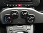 Fiat Panda 1.2 Edizione Cool | Incl nieuwe Distributieriem en waterpomp