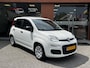 Fiat Panda 1.2 Edizione Cool | Incl nieuwe Distributieriem en waterpomp
