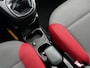 Fiat Panda 1.2 Edizione Cool | Incl nieuwe Distributieriem en waterpomp