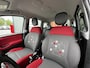 Fiat Panda 1.2 Edizione Cool | Incl nieuwe Distributieriem en waterpomp