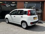 Fiat Panda 1.2 Edizione Cool | Incl nieuwe Distributieriem en waterpomp