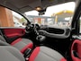 Fiat Panda 1.2 Edizione Cool | Incl nieuwe Distributieriem en waterpomp
