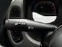 Fiat Panda 1.2 Edizione Cool | Incl nieuwe Distributieriem en waterpomp