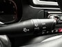 Fiat Panda 1.2 Edizione Cool | Incl nieuwe Distributieriem en waterpomp