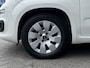 Fiat Panda 1.2 Edizione Cool | Incl nieuwe Distributieriem en waterpomp