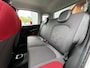 Fiat Panda 1.2 Edizione Cool | Incl nieuwe Distributieriem en waterpomp