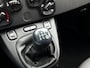 Fiat Panda 1.2 Edizione Cool | Incl nieuwe Distributieriem en waterpomp