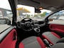 Fiat Panda 1.2 Edizione Cool | Incl nieuwe Distributieriem en waterpomp