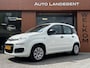 Fiat Panda 1.2 Edizione Cool | Incl nieuwe Distributieriem en waterpomp