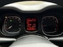 Fiat Panda 1.2 Edizione Cool | Incl nieuwe Distributieriem en waterpomp
