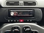 Fiat Panda 1.2 Edizione Cool | Incl nieuwe Distributieriem en waterpomp