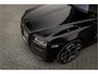 Rolls-Royce Ghost 6.6 V12 - Sterrenhemel | Bespoke Audio | Stoelkoeling & Massage